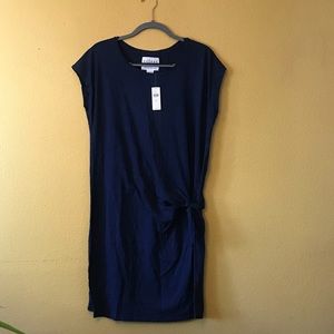 Jessica Tiewaist Dress | Poshmark